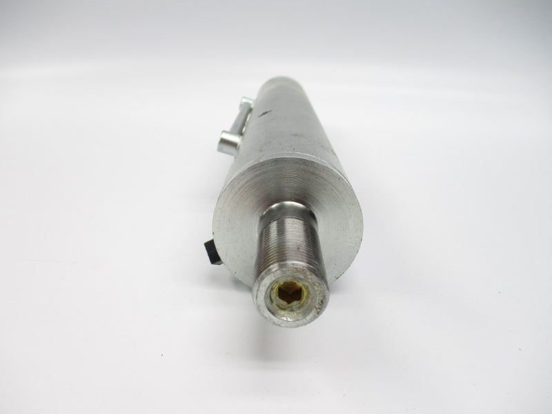 CENTERLINE 8832-S-.20-16AZ1 WYS32ST2016AAZ1 NSNP