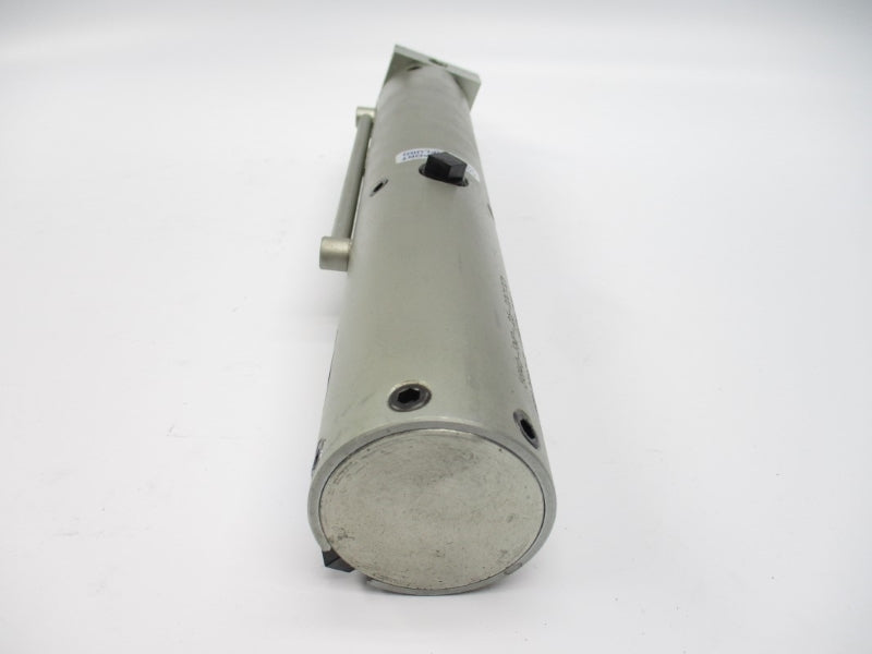 CENTERLINE 8840-FNP-.25-20C13Z1 WYS40FP2520CCZ1 NSNP