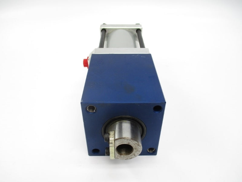 WELKER UR3N025X010X000A000 NSNP