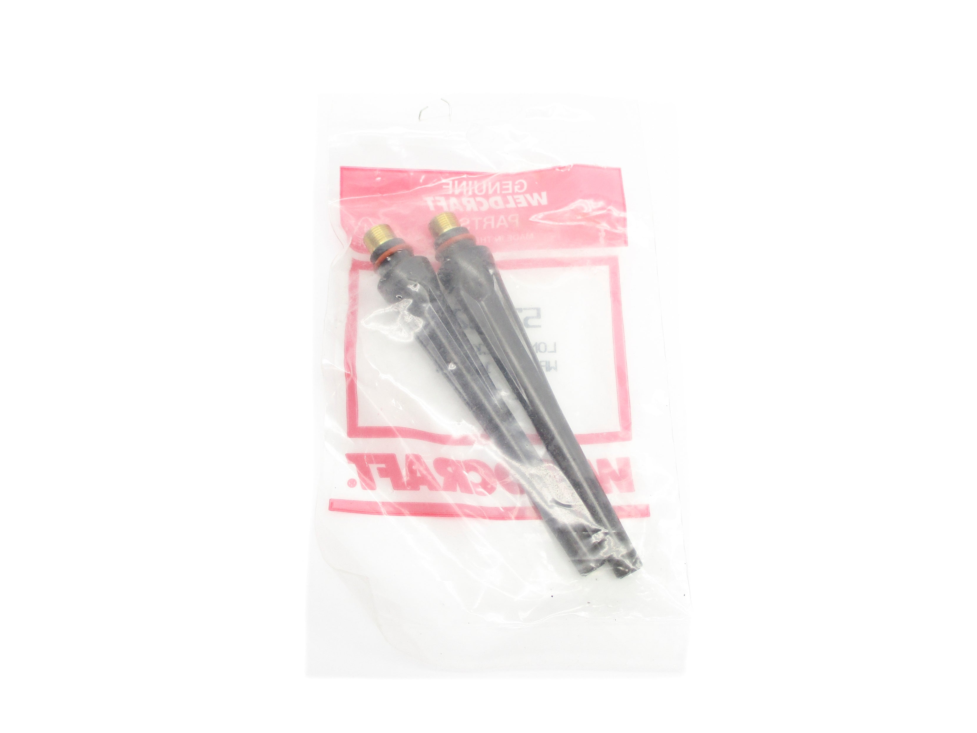 WELDCRAFT 57Y02 (PKG OF 2) NSMP