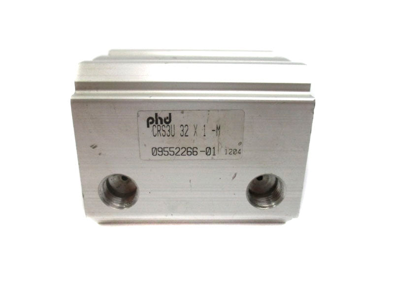 PHD CRS3U32X1-M NSNP