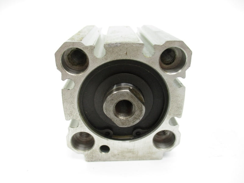 PHD CRS3U32X1-M NSNP