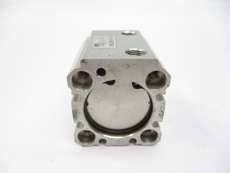 PHD CRS3U32X1-M NSNP