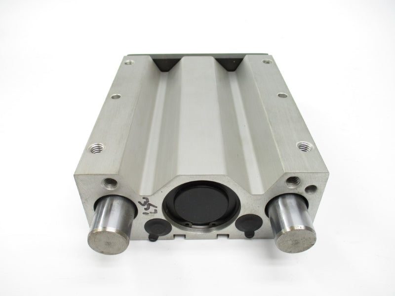 PARKER P5T-J040RHSN100 145PSI NSNP