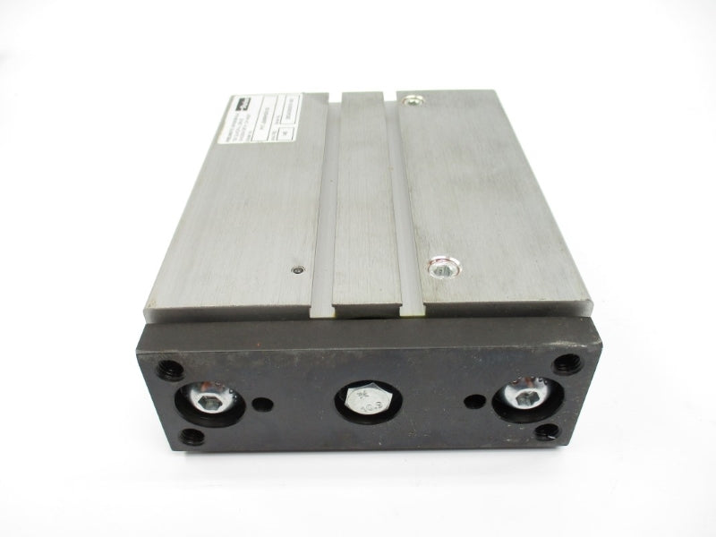 PARKER P5T-J040RHSN100 145PSI NSNP