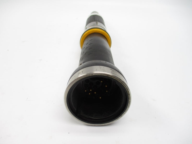 ATLAS COPCO ETDST31-10-10 UNMP