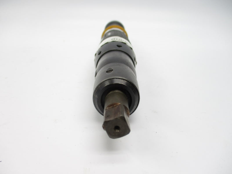 ATLAS COPCO ETDST31-10-10 UNMP