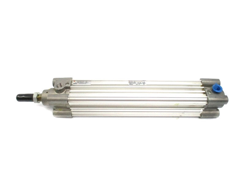 SMC CP96KDB32-160C 145PSI NSNP