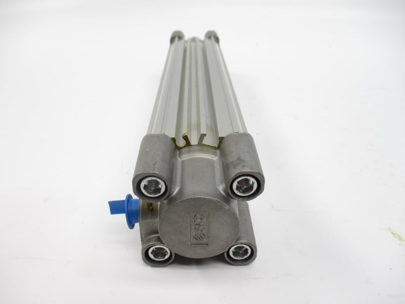 SMC CP96KDB32-160C 145PSI NSNP