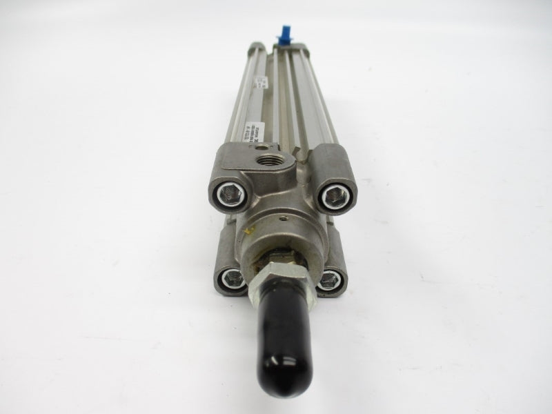 SMC CP96KDB32-160C 145PSI NSNP