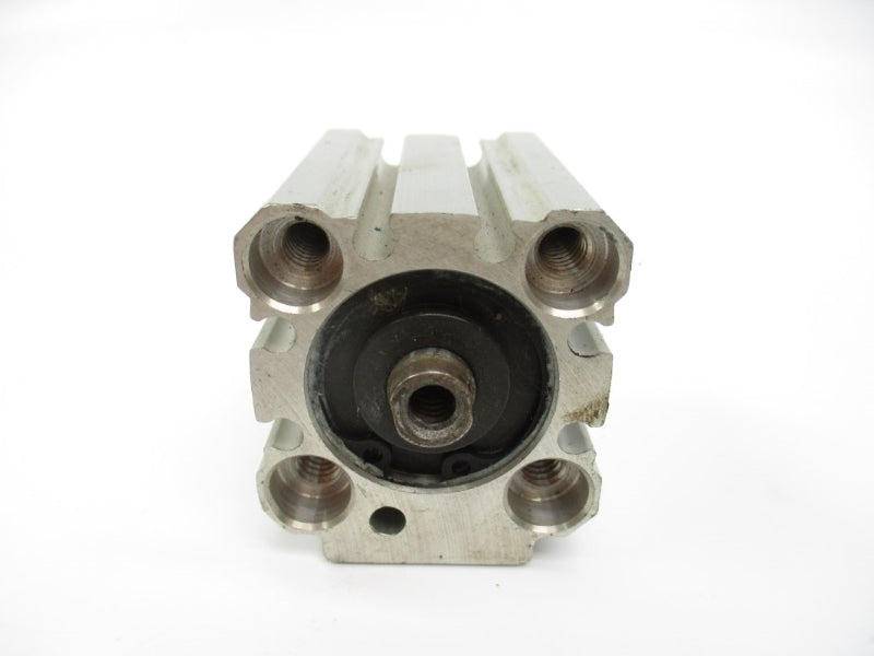 PHD CRS3U25X1-BB-T22-V1 UNMP