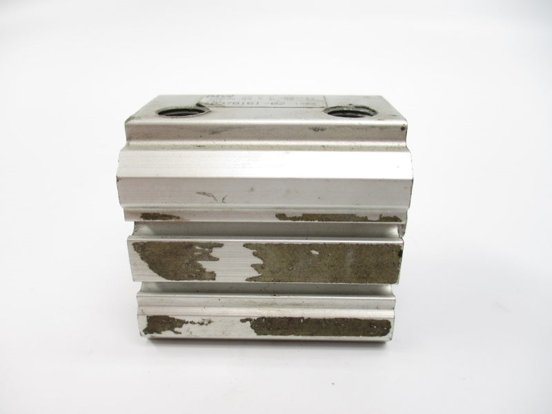 PHD CRS3U25X1-BB-T22-V1 UNMP