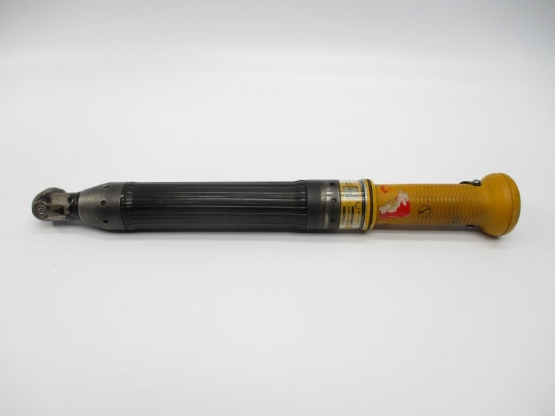 ATLAS COPCO ETVDS7-30-10S UNMP