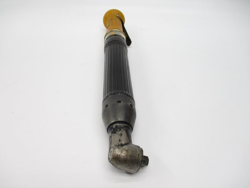 ATLAS COPCO ETVDS7-30-10S UNMP