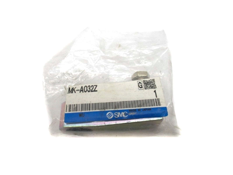 SMC MK-A032Z NSMP