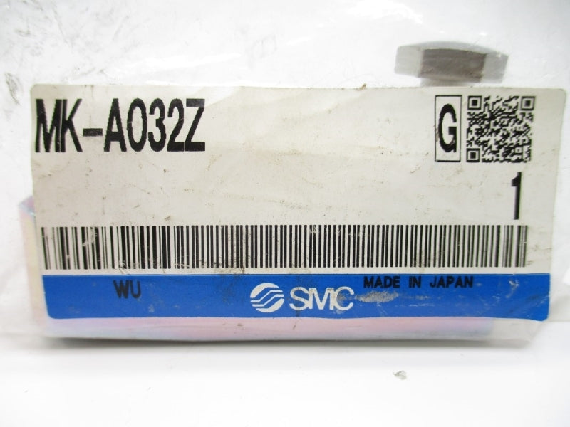 SMC MK-A032Z NSMP