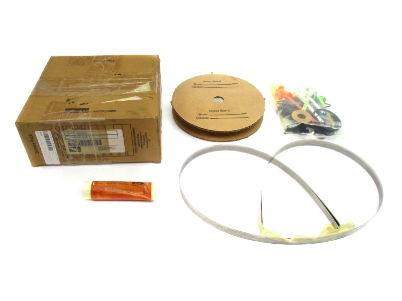 PARKER 11116X00965 NSMP