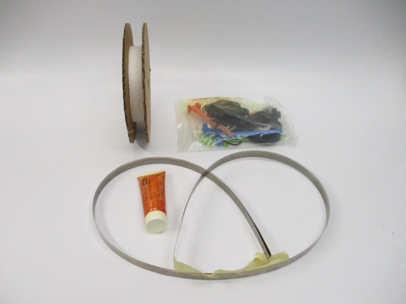 PARKER 11116X00965 NSMP