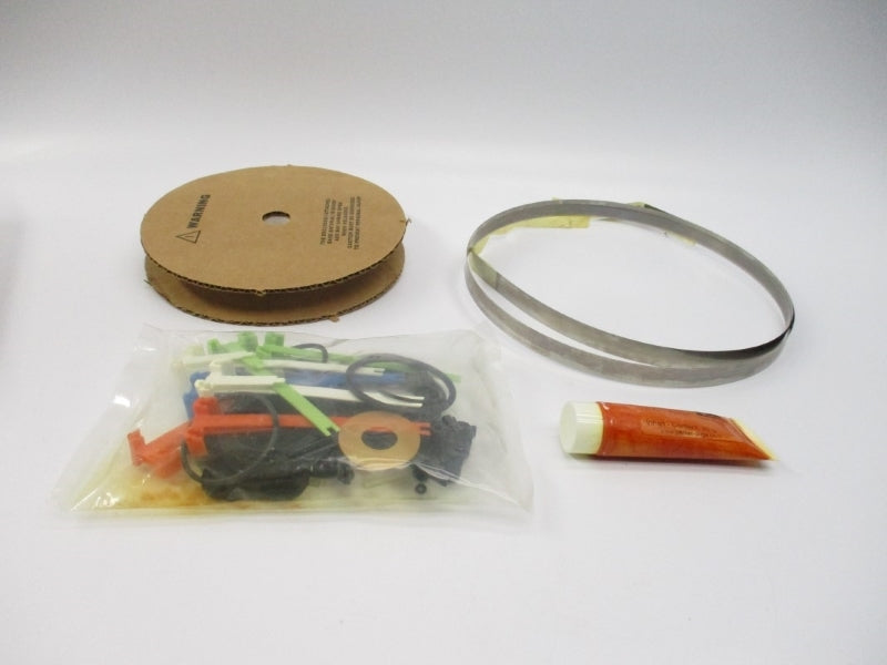 PARKER 11116X00965 NSMP