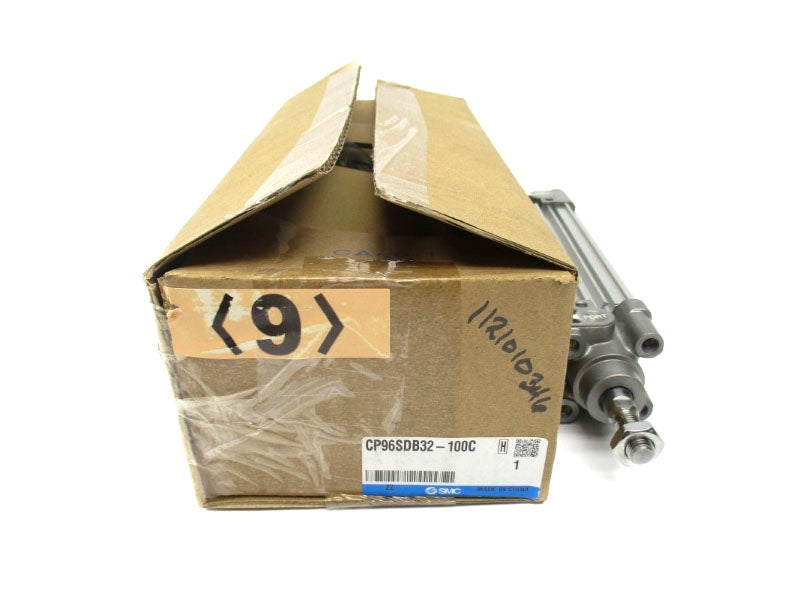 SMC CP96SDB32-100C NSMP