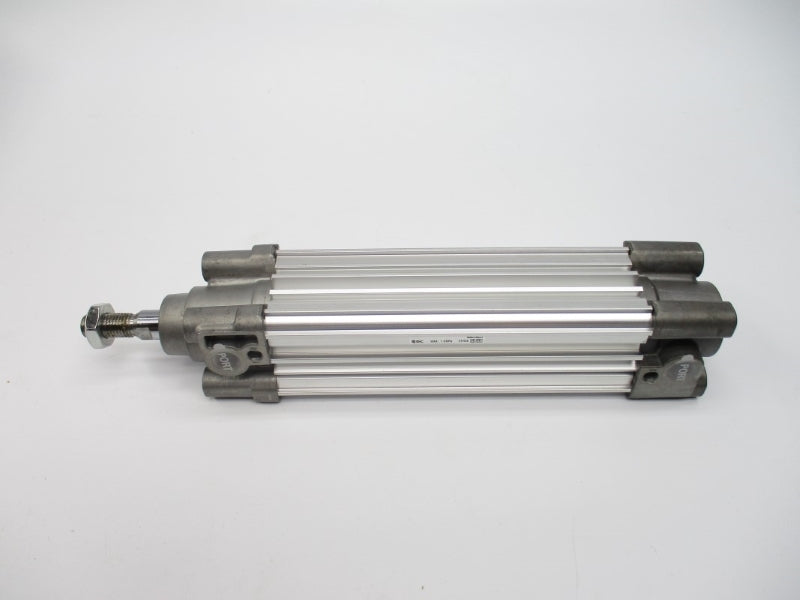 SMC CP96SDB32-100C NSMP