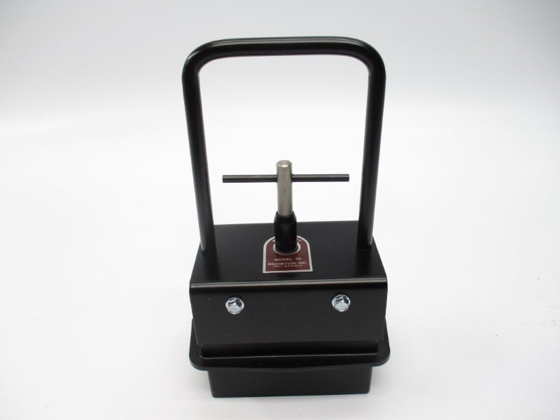 MAGNETOOL MODEL 72 NSNP