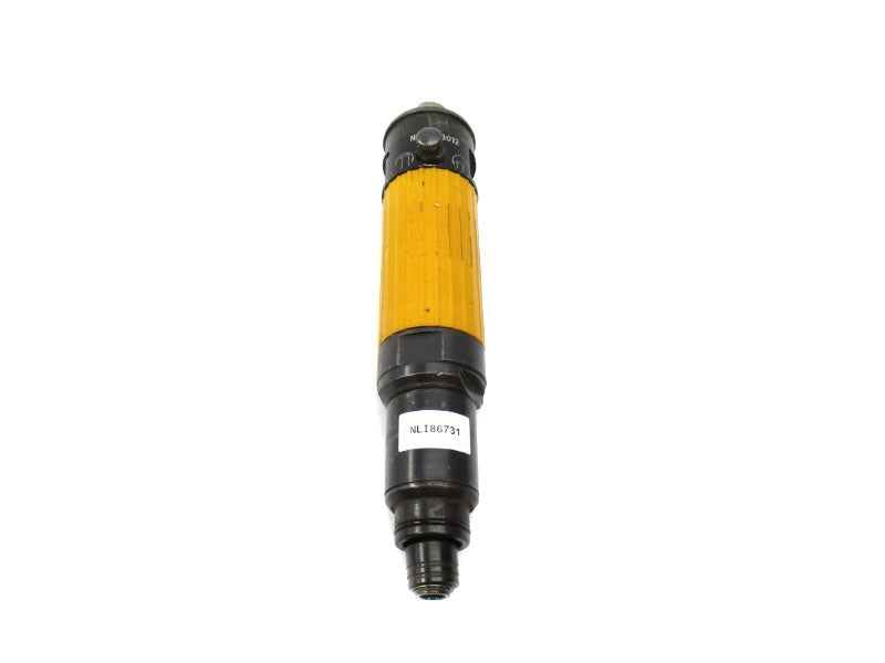 ATLAS COPCO LUM25PR18-P UNMP