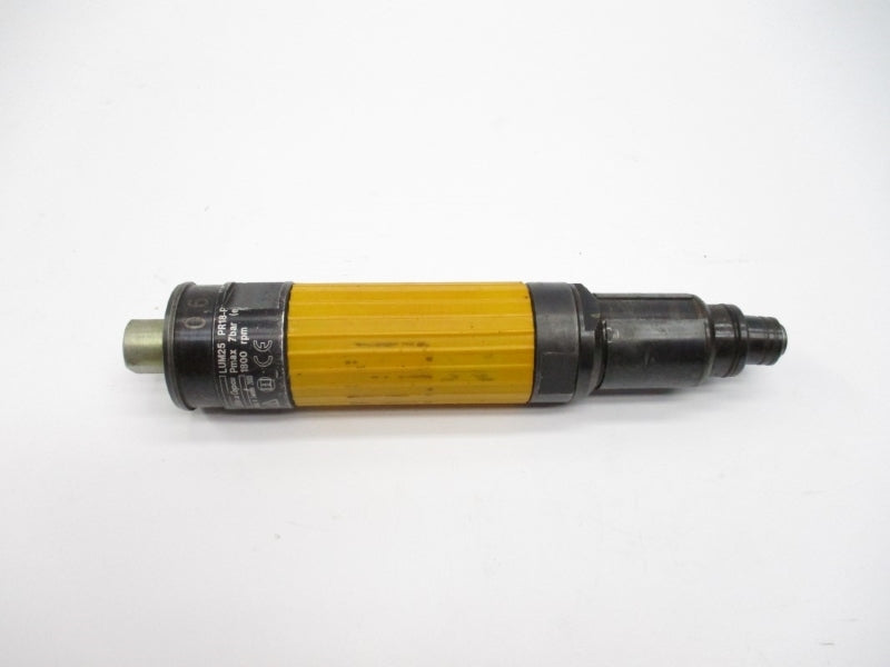 ATLAS COPCO LUM25PR18-P UNMP