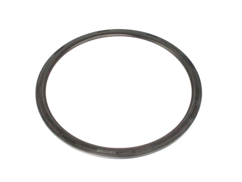 INDUSTRIAL MRO 508864 NSNP