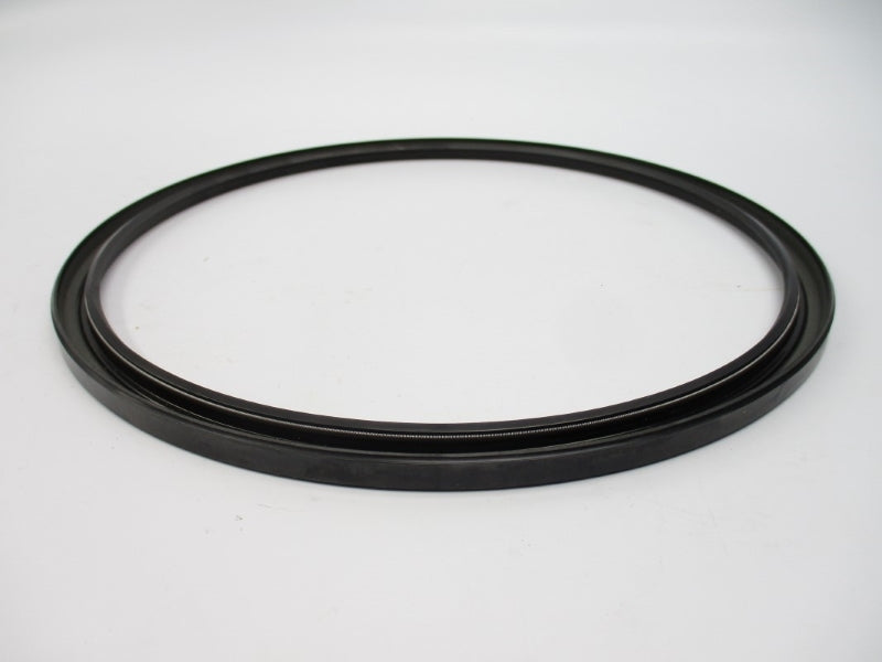 INDUSTRIAL MRO 508864 NSNP