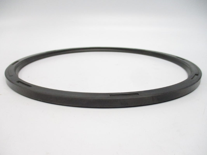 INDUSTRIAL MRO 508864 NSNP