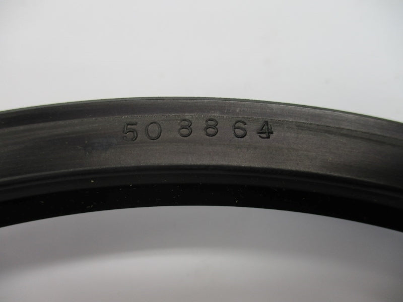 INDUSTRIAL MRO 508864 NSNP