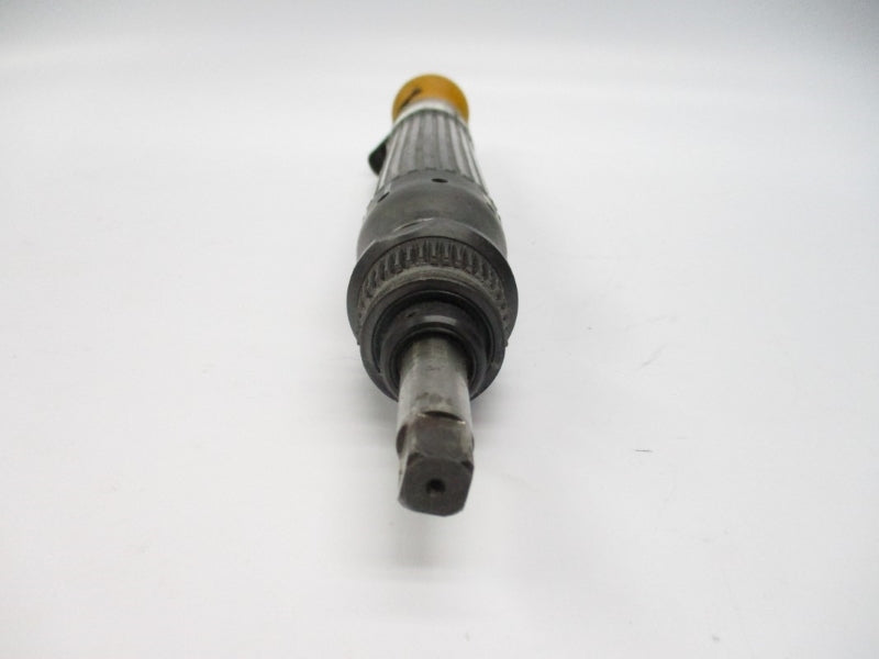 ATLAS COPCO ETDDS7-30-10ST UNMP