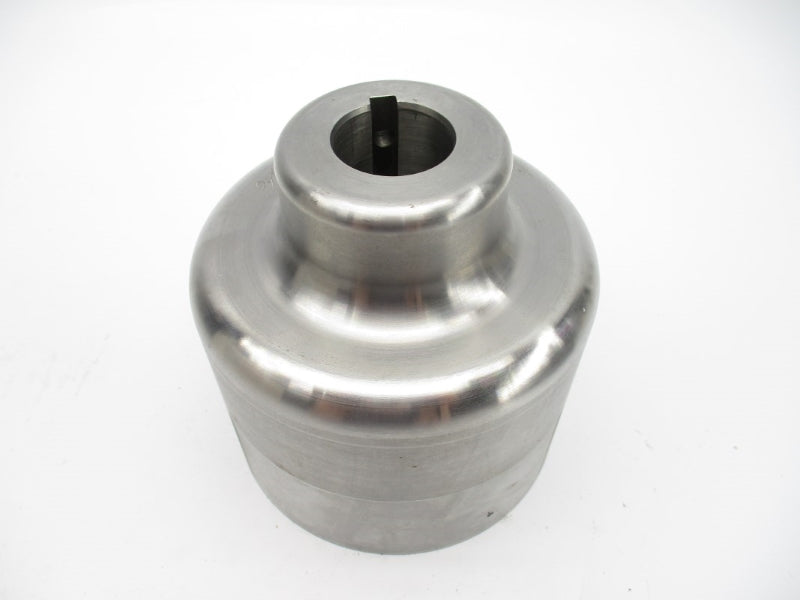 ARNOLD MAGNETIC TECHNOLOGIES MD151-3/8B 3-291-083-969-00 NSMP