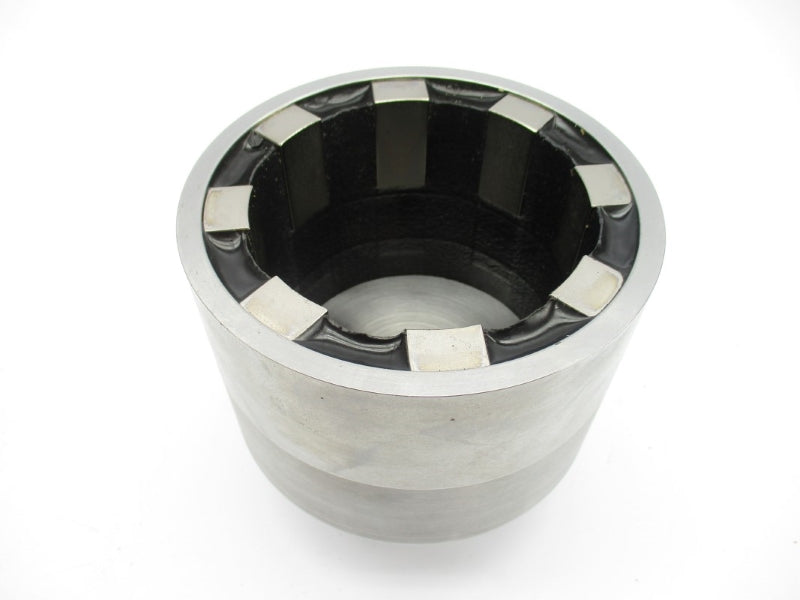 ARNOLD MAGNETIC TECHNOLOGIES MD151-3/8B 3-291-083-969-00 NSMP