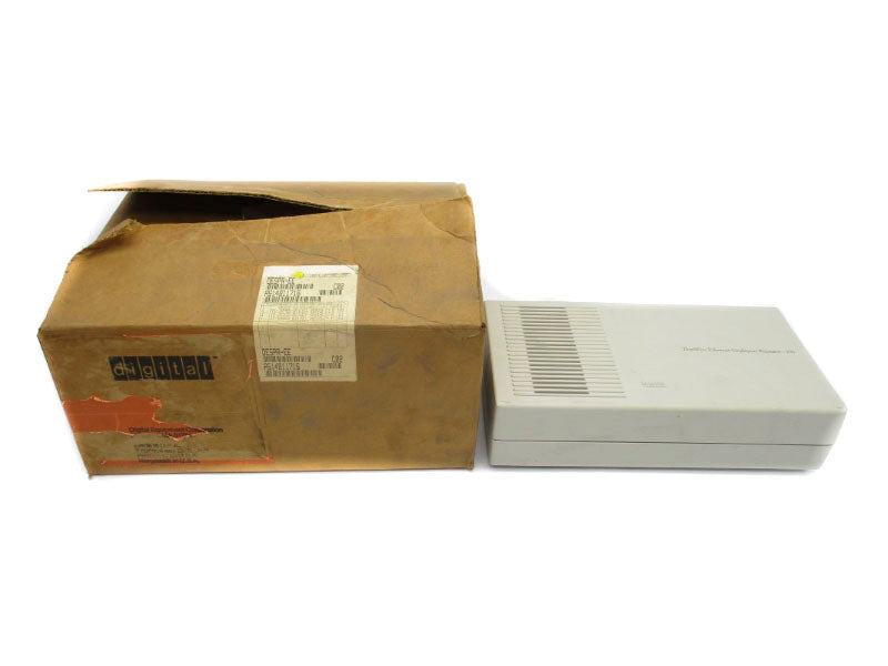 DIGITAL DESPR-EE 100-120/220-240V .24/.12A NSMP