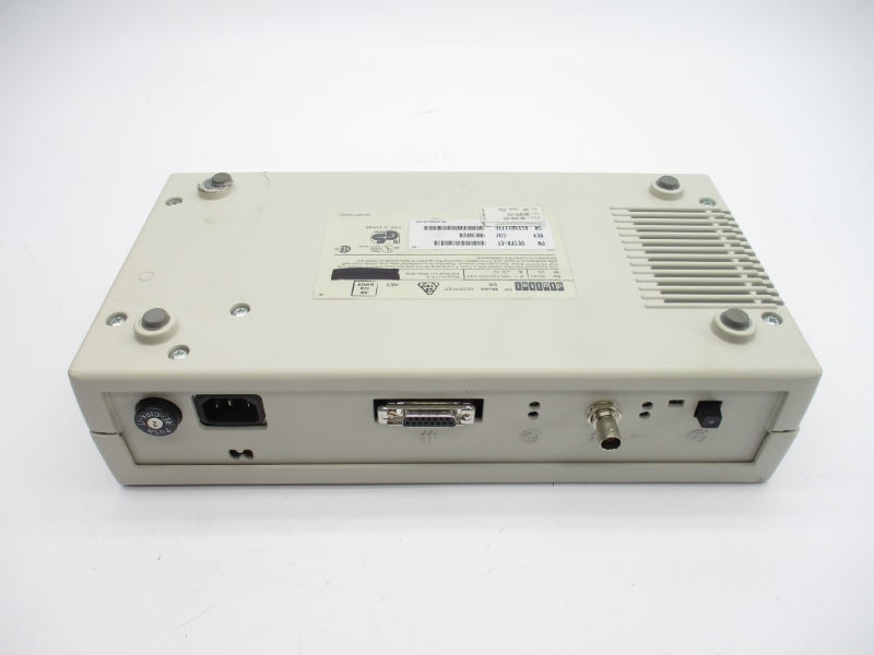 DIGITAL DESPR-EE 100-120/220-240V .24/.12A NSMP