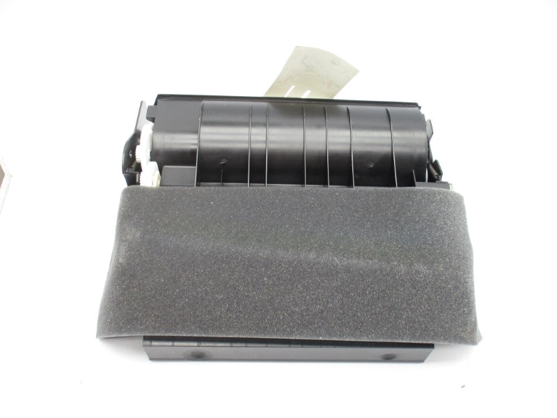 LEXMARK 1382925 NSMP