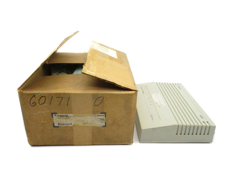 MODICON NW-BM85-000 110/220V NSMP