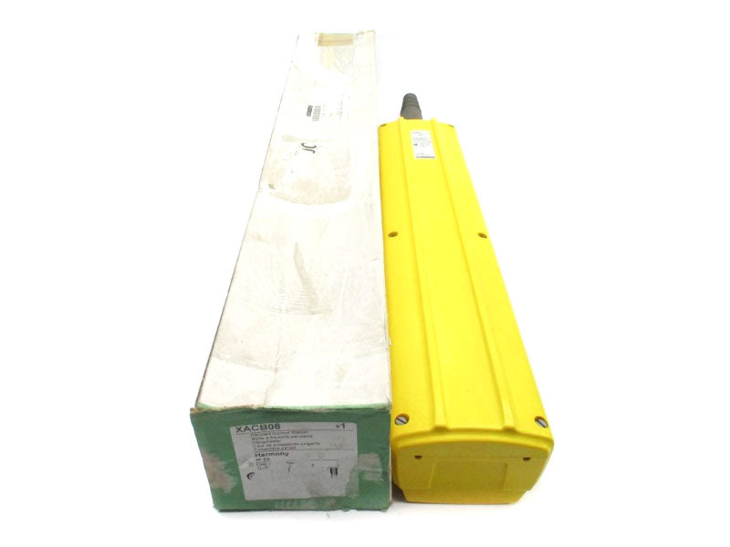 SCHNEIDER ELECTRIC XACB08 300V NSMP