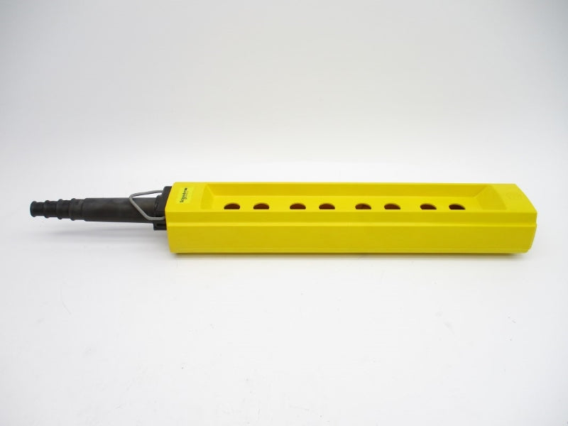 SCHNEIDER ELECTRIC XACB08 300V NSMP