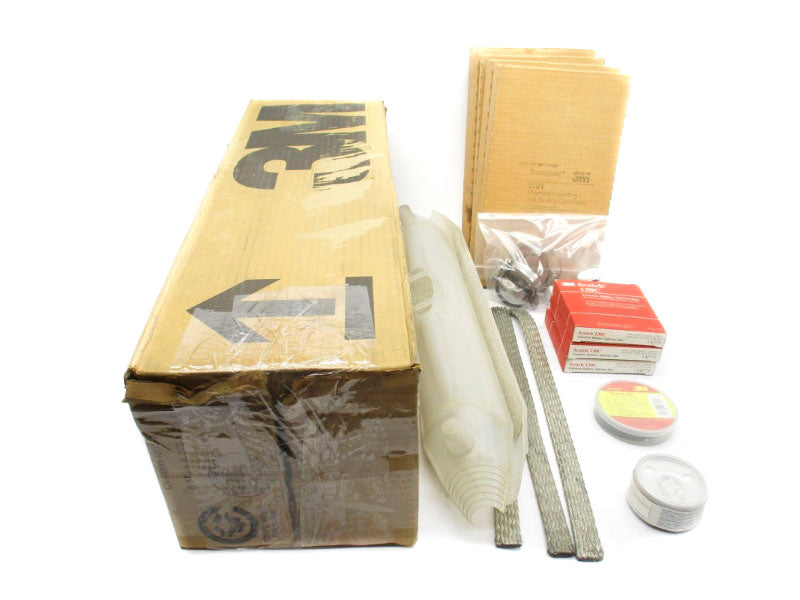 SPARE PART 9CK-302 CE-1006-6489-1 NSMP
