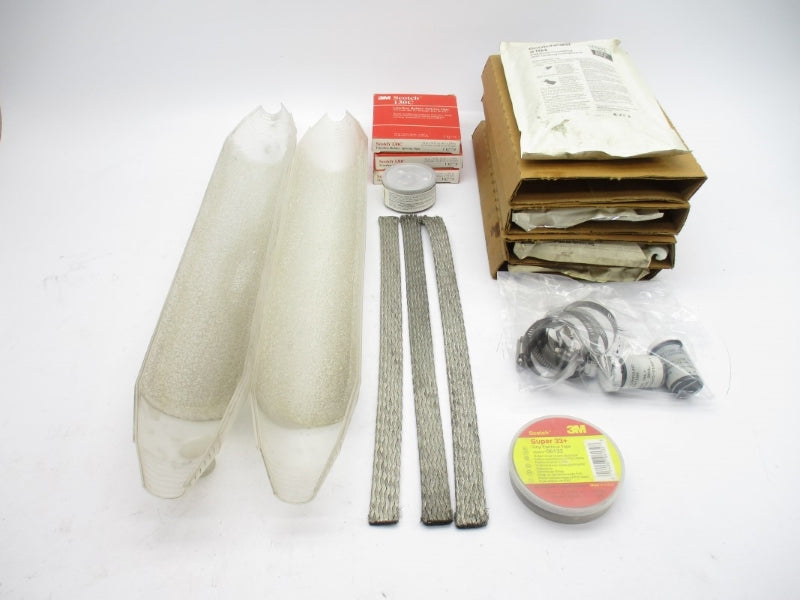 SPARE PART 9CK-302 CE-1006-6489-1 NSMP