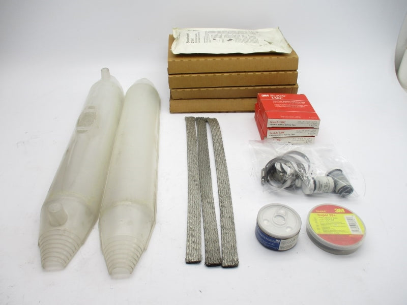 SPARE PART 9CK-302 CE-1006-6489-1 NSMP