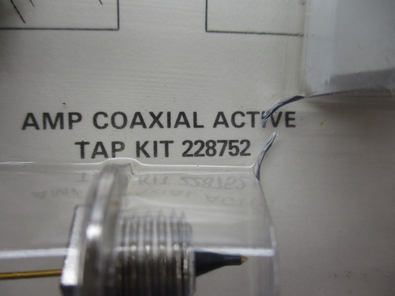 AMP 228752 NSMP