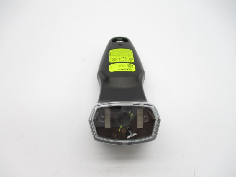 COGNEX 821-0005-2R DM750S-00 5VDC NSMP
