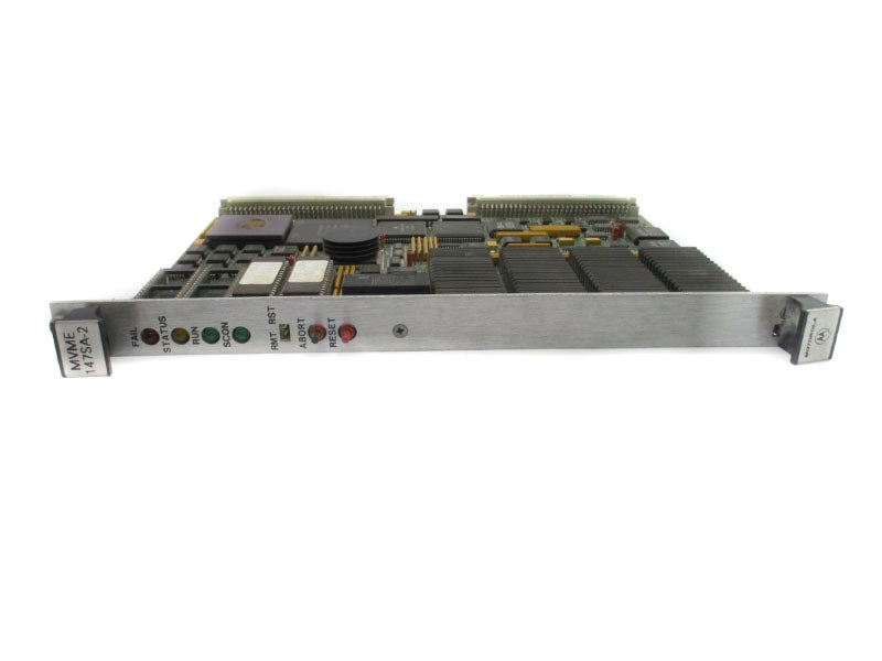MOTOROLA MVME147SA-2 NSNP