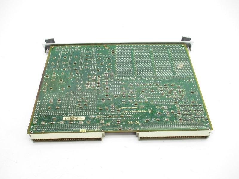 MOTOROLA MVME147SA-2 NSNP