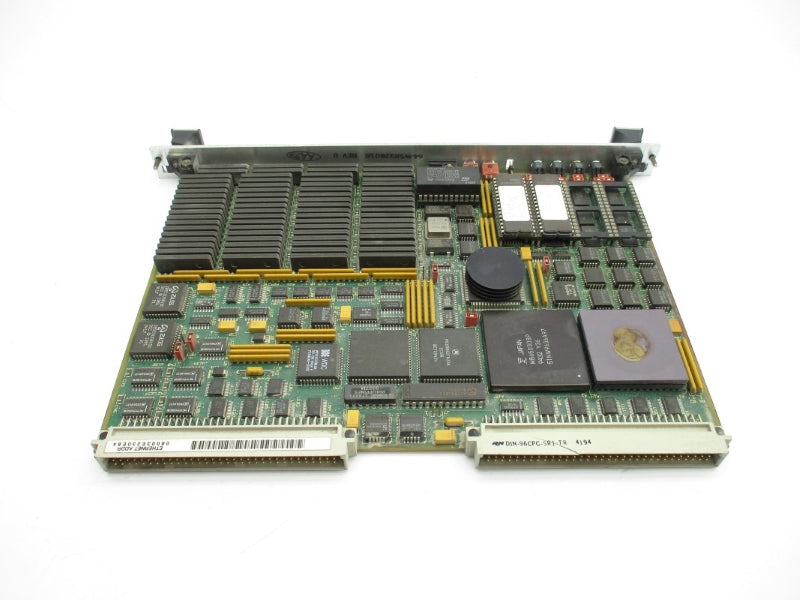 MOTOROLA MVME147SA-2 NSNP