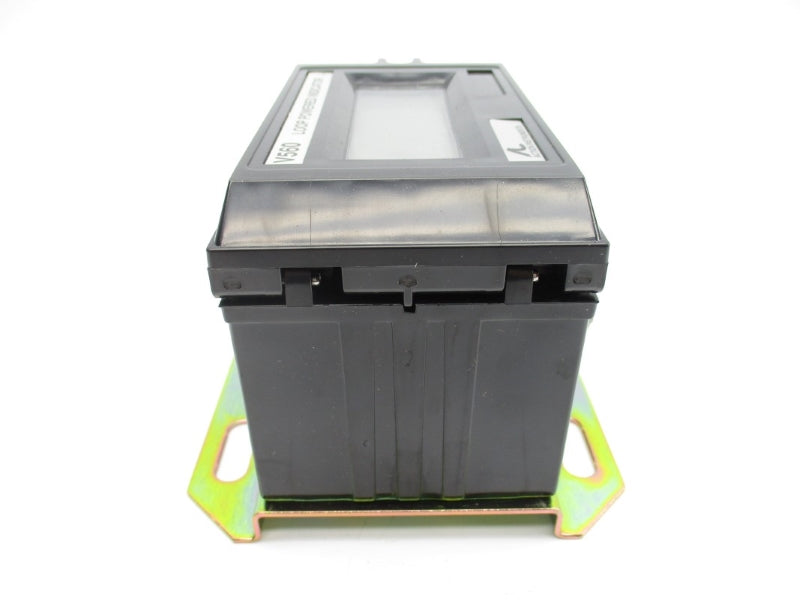 ACTION INSTRUMENTS V560-0014-0C NSNP
